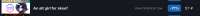 752x62