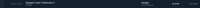 1131x46