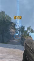 608x1080