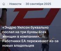 1280x1080