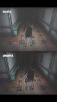 360x640