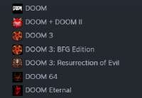 335x233