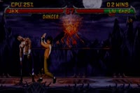 720x480