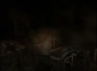 490x360