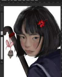 731x900