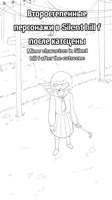 576x1024