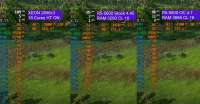 1487x778