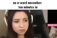 530x360