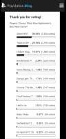 1080x2248