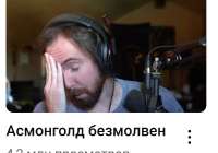 697x490
