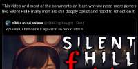 582x291