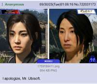 680x589
