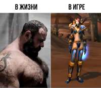 820x717