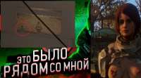 1269x705