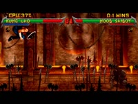 640x480