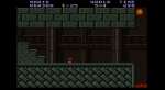 873x480