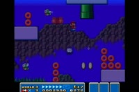 720x480
