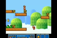 720x480
