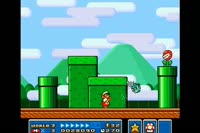 720x480