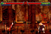 720x480