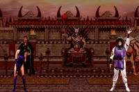 720x480