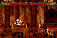 720x480