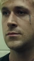 720x1280