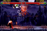 720x480