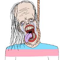 520x520