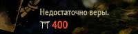 468x119