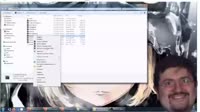 960x540