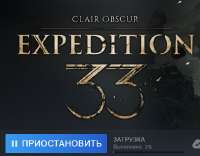481x376