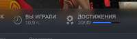 499x144