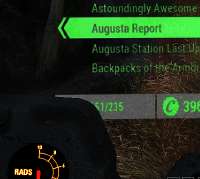 430x385