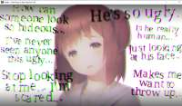 1276x748
