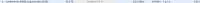 970x18