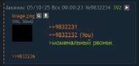378x180