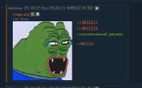 479x299