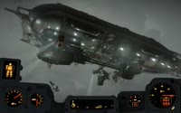 1152x720