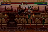 720x480