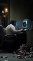 576x1048