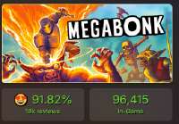 340x237