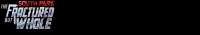 1280x228