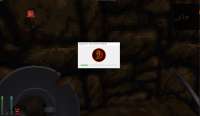 1856x1080