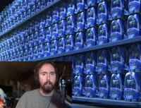 800x612