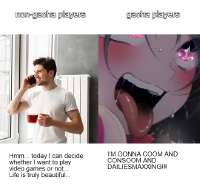 470x451
