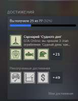 321x415