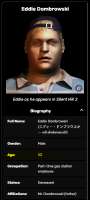 312x691