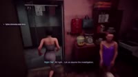 640x360