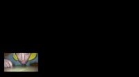 640x360